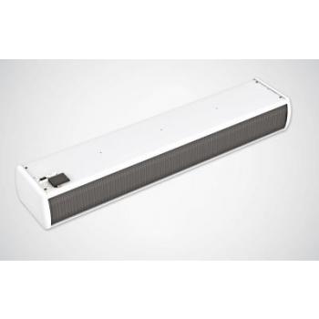  RIDAIR 1500 E 