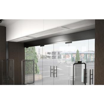  RIDAIR 1500 E 