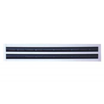  LSA 3x565 B 