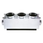  PL 5X200-250L 