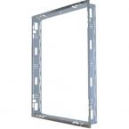  CCN 825 X 180 