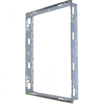  CCN 825 X 180 