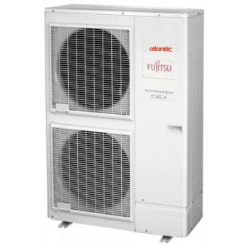  **AOYG 45 LATT.UE 