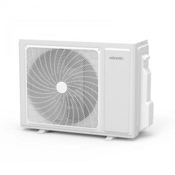  UE MONO 3,2KW MURAO PREMIUM BL 