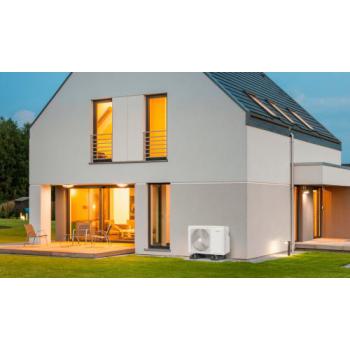  UE MONO 5,3KW MURAO PREMIUM BL 