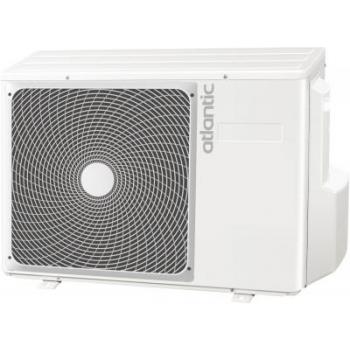  1U 009 DBRB.UE - unit extrie 