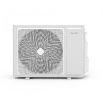  UE MONO 2,1KW MURAO SMART BLAN 