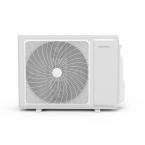  UE MONO 4,2KW MURAO SMART BLAN 