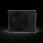  UE MULTI 2UI 4KW MURAO DESIGN 