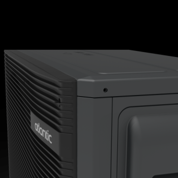  UE MULTI 2UI 4KW MURAO DESIGN 