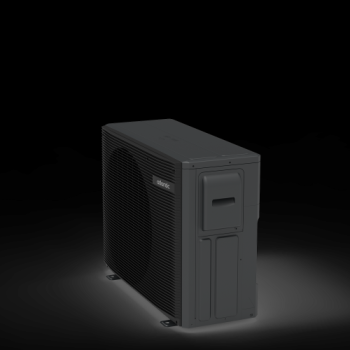  UE MULTI 2UI 4KW MURAO DESIGN 