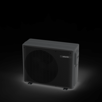  UE MULTI 2UI 4KW MURAO DESIGN 