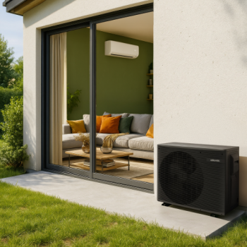  UE MULTI 2UI 5KW MURAO DESIGN 