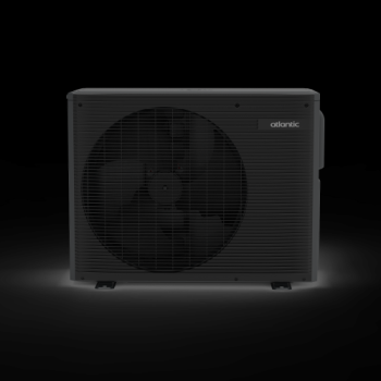  UE MULTI 3UI 7KW MURAO DESIGN 