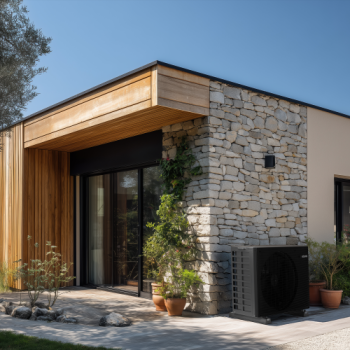  UE MULTI 5UI 9,5KW MURAO DESIG 