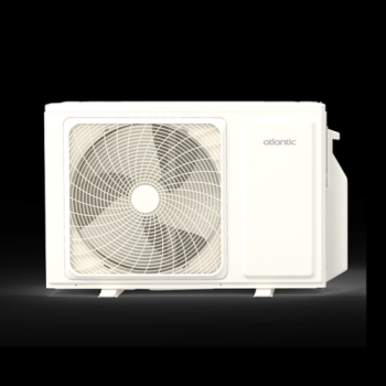  UE MONO 3,5KW MURAO ACCESS BLA 