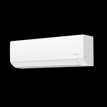  UI 2,7KW MURAO ACCESS BLANC 