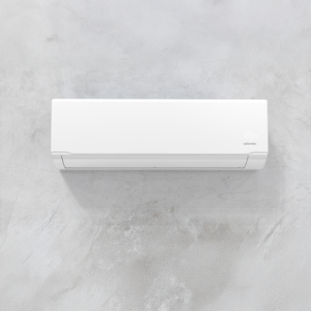  UI 3,5KW MURAO ACCESS BLANC 