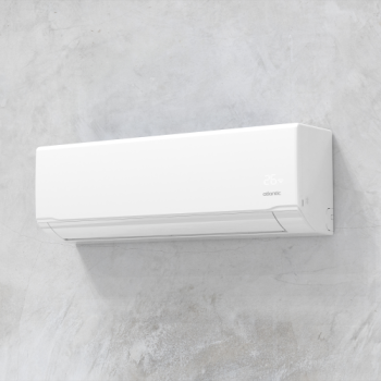  UI 4,9KW MURAO ACCESS BLANC 