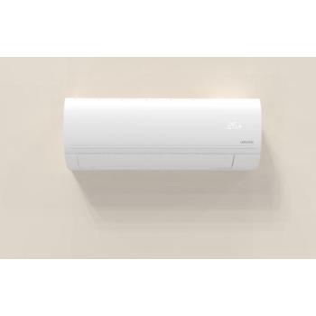  UI 2,7KW MURAO SMART BLANC 