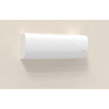  UI 3,6KW MURAO SMART BLANC 