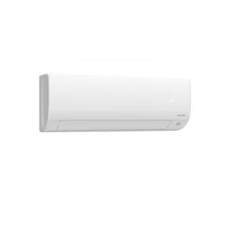  UI 2,1KW MURAO PREMIUM BLANC 