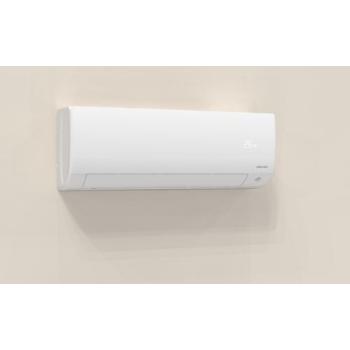  UI 5,3KW MURAO PREMIUM BLANC 