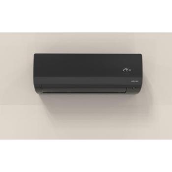  UI 2,1KW MURAO PREMIUM NOIR 