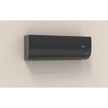  UI 2,6KW MURAO PREMIUM NOIR 