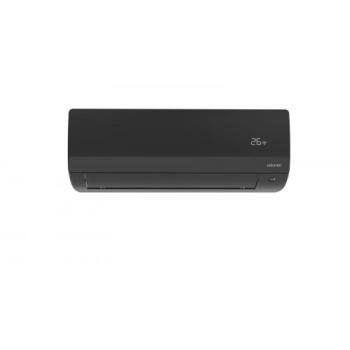  UI 4,2KW MURAO PREMIUM NOIR 