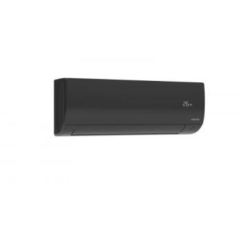  UI 4,2KW MURAO PREMIUM NOIR 