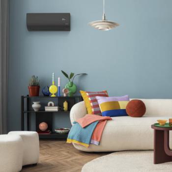 UI 4,2KW MURAO PREMIUM NOIR 