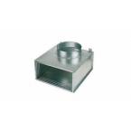  PL5 X 200 LH 