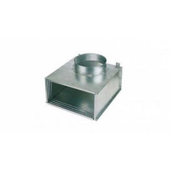  PL5 X 200 LH 