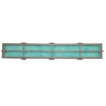  UTR-FA03-5 