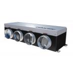  Shogun ZC 200 S4 1.1 - plnum 
