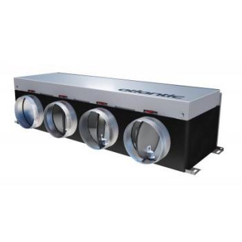  Shogun ZC 200 S4 1.1 - plnum 