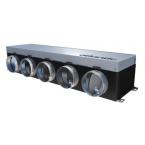  Shogun ZC 200 S5 1.1 - plnum 
