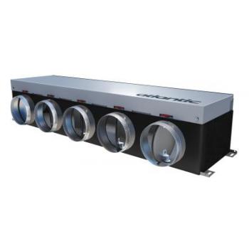  Shogun ZC 200 S5 1.1 - plnum 