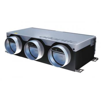  SHOGUN 1.1 COMPACT S3 
