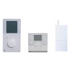  Pack filaire 1.1  4z - pack so 