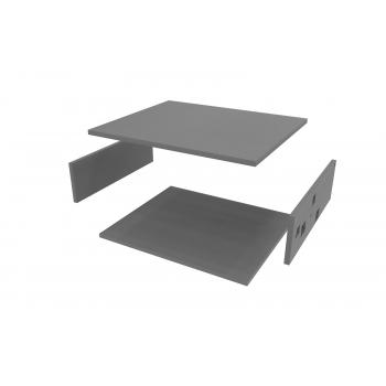  KIT ISOLATION KHTAP 36 - 54 