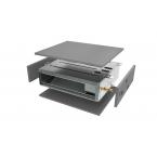  KIT ISOLATION KHTAP 18 - 30 