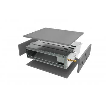  KIT ISOLATION KHTAP 18 - 30 