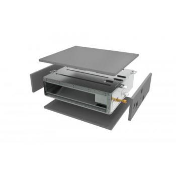  KIT ISOLATION KHTAP 18 - 30 