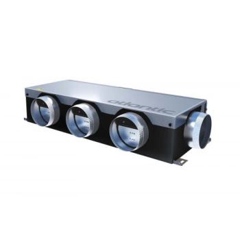  SHOGUN NAVIZONE 160 S5L 