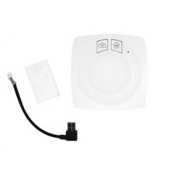  Pack Naviclim - Hub Naviclim e 