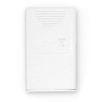  Interface Naviclim - pour unit 