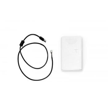  INTERFACE NAVICLIM GAINABLE 