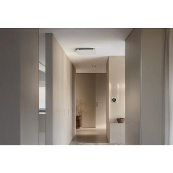  NAVIZONE SECOND. PILE 